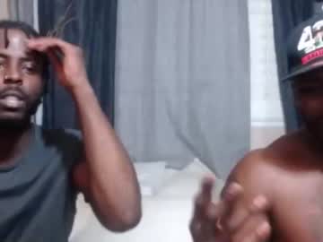 webcam man jocali image #537069