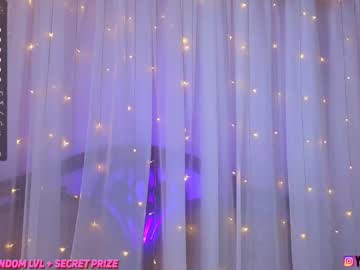 webcam girl lana_lee_ image #5279217