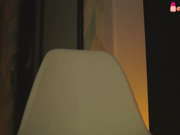 webcam girl _taylor_swift image #7098531