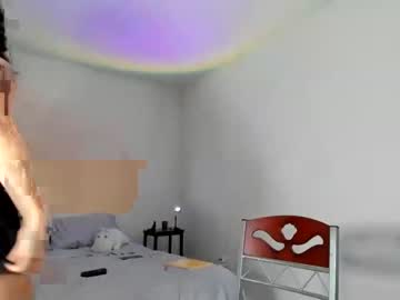 webcam girl aspenn777 image #6339077