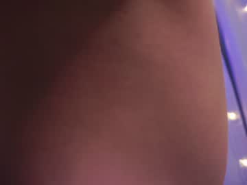 webcam girl helenmoors image #5154788