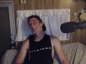 webcam man nezzey image #202545