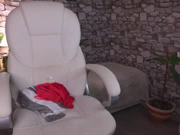 webcam girl pookie_poo image #5741424