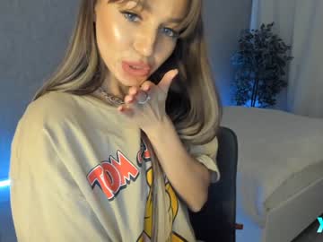 webcam girl xxx_leila image #2535775
