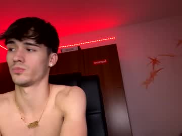 webcam couple ciaosonoale image #2961601