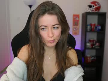 webcam girl mary_lepson_ image #8927621