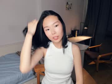 webcam girl darinaweis image #8746018