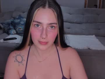 webcam couple dexandlily image #7357918