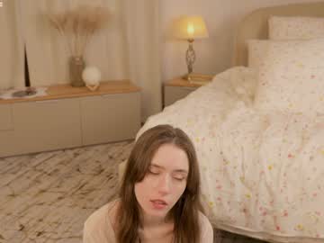 webcam girl gina_gracia image #8232446