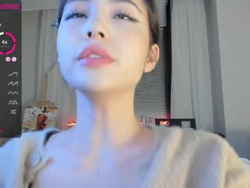 webcam girl hee_jin image #3389736