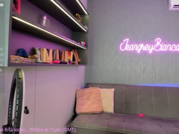 webcam girl jeangreybianca image #5344550