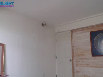 webcam tranny lailagetsnaked image #3721598