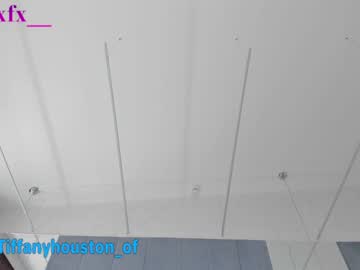 webcam girl tiffanyhouston_ image #1924131