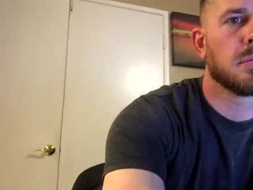 webcam man gamerguy4200 image #794311