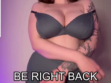 webcam girl joliejoy image #9022838