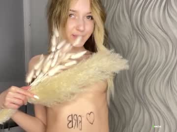 webcam girl mary__freshness_ image #3782562