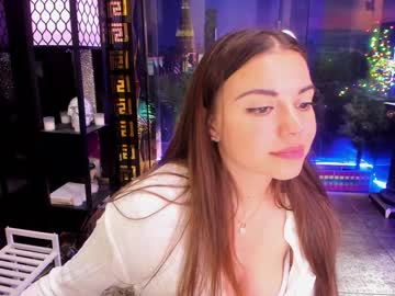 webcam girl alma_pearl image #5233624