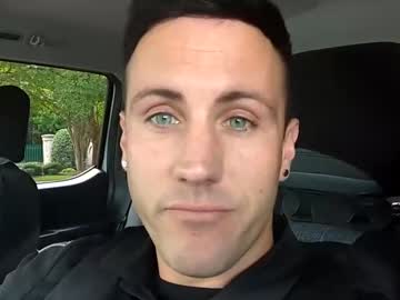 webcam man freddyjames88888 image #7460691
