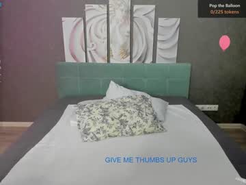webcam girl stasysunny image #1963256