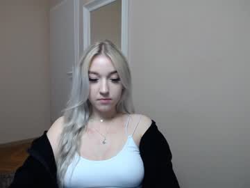 webcam girl silvia_leigh image #78028