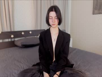 webcam girl rudiflow image #6092871