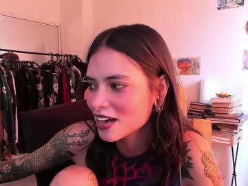 webcam girl alone_together_ image #5875568