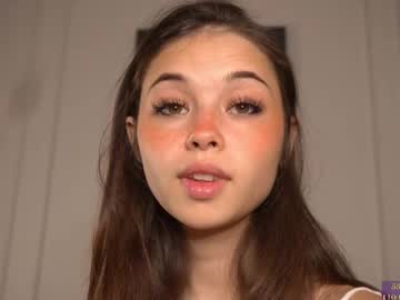 webcam girl kusssecka image #9100610