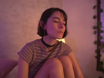 webcam girl maria_alfonsina image #1509725