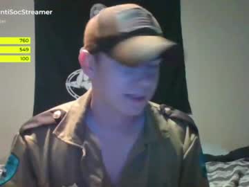 webcam man antisocialstreamer image #2984969