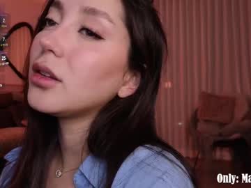 webcam girl maxine_8 image #9115879
