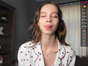 webcam girl happiness_call image #5033776