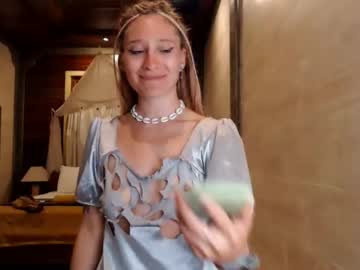 webcam girl kali_the_goddess image #3969733