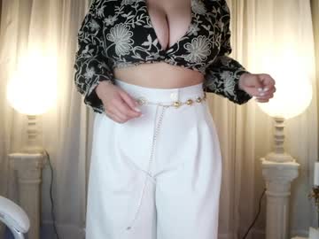 webcam girl nancydiamonds1 image #7887365