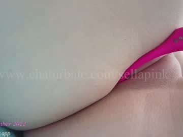 webcam girl sellapink image #2678110