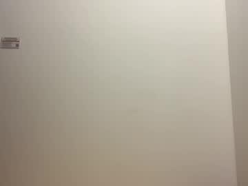 webcam girl shesonurmind image #7745486
