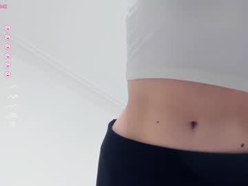 webcam girl your_desssert image #5536477