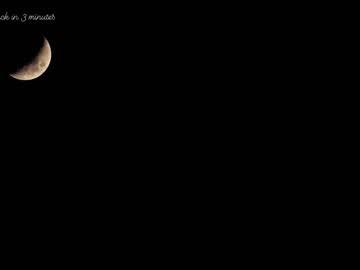 webcam girl yourvirusqueen_ image #2052025