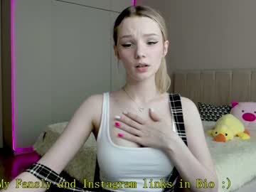 webcam girl _passion_show_ image #4331527