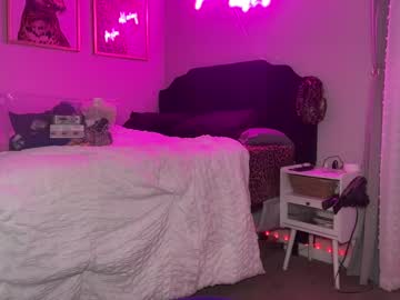 webcam girl brielledaviss image #9335727
