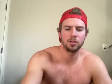 webcam man hot_neighbor image #1324797