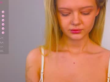 webcam girl ifiwasyourgf image #7707012