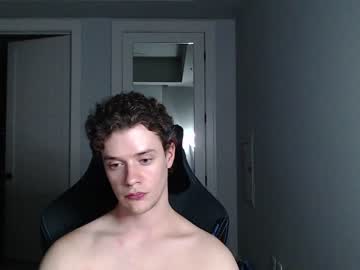 webcam man ironthud image #305713