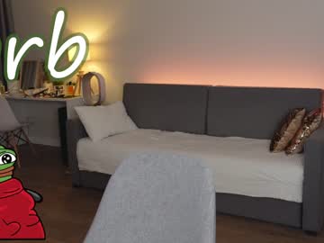webcam girl laura_sanguinar image #5890284