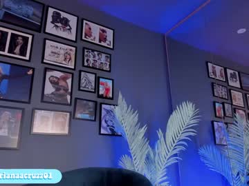 webcam girl mariannacruzz image #3083741