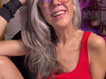 webcam girl sunniedayz image #8296555