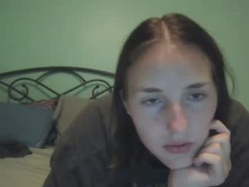 webcam girl wheresdamilk image #2023559