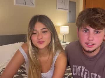 webcam couple babymia4u image #9714980