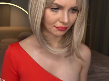 webcam girl kalisa_pearl image #8121179
