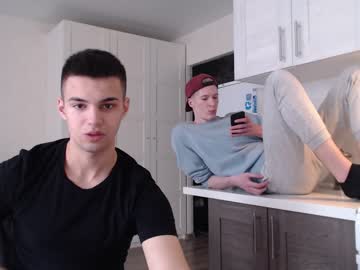 webcam man mikewate image #1522815