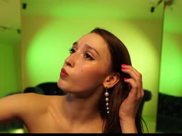 webcam girl _meganmeow_ image #7162589
